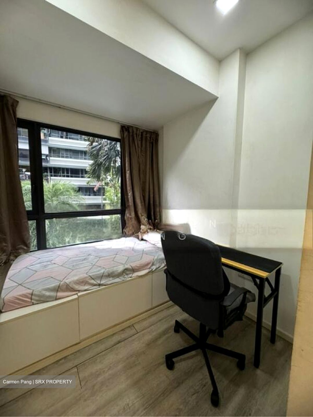 NV Residences (D18), Condominium #527822951